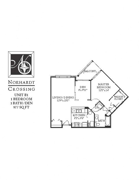 the floor plan of the second floor and the floorplan of the third